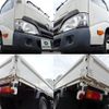 hino dutro 2017 CFJ1738350 image 7
