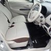 nissan dayz 2018 23795 image 23