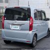 honda n-box 2018 CFJ1703680 image 21