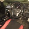 toyota mark-x 2018 -TOYOTA--MarkX GRX133-6006082---TOYOTA--MarkX GRX133-6006082- image 4