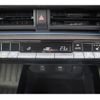 toyota prius 2025 CFJ1489145 image 28