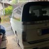 nissan elgrand 2004 -NISSAN--Elgrand UA-E51--E51-067093---NISSAN--Elgrand UA-E51--E51-067093- image 4