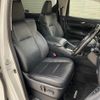 toyota alphard 2020 quick_quick_3BA-AGH30W_AGH30-0304141 image 8