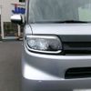 daihatsu tanto 2022 CFJ1298115 image 14