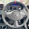 nissan note 2016 -NISSAN--Note DBA-E12--E12-456601---NISSAN--Note DBA-E12--E12-456601- image 19