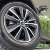 toyota harrier 2024 quick_quick_MXUA85_MXUA85-0017986 image 14