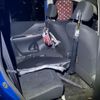toyota ractis 2010 CFJ1595415 image 11
