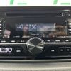 daihatsu move 2018 -DAIHATSU--Move DBA-LA150S--LA150S-0146378---DAIHATSU--Move DBA-LA150S--LA150S-0146378- image 17