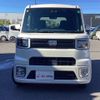 daihatsu wake 2018 CFJ1674853 image 15