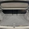 bmw x1 2020 CFJ1792283 image 19