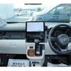 toyota sienta 2022 -TOYOTA--Sienta 5BA-MXPC10G--MXPC10-1014069---TOYOTA--Sienta 5BA-MXPC10G--MXPC10-1014069- image 17