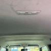 suzuki wagon-r 2007 CFJ1525063 image 18