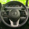 honda n-box 2020 quick_quick_6BA-JF3_JF3-2220527 image 14