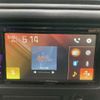 suzuki jimny 2004 quick_quick_TA-JB23W_JB23W-343646 image 9