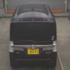 daihatsu tanto 2015 -DAIHATSU 【前橋 580ｽ9371】--Tanto LA600S-0234036---DAIHATSU 【前橋 580ｽ9371】--Tanto LA600S-0234036- image 8