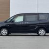 nissan serena 2011 -NISSAN--Serena DBA-C26--C26-027574---NISSAN--Serena DBA-C26--C26-027574- image 9