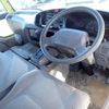 toyota coaster 2003 -TOYOTA--Coaster KK-HZB50--HZB50-0111973---TOYOTA--Coaster KK-HZB50--HZB50-0111973- image 35