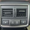 subaru forester 2019 338 image 42
