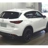 mazda cx-5 2023 -MAZDA 【山形 301ﾀ6013】--CX-5 3DA-KF2P--KF2P-600362---MAZDA 【山形 301ﾀ6013】--CX-5 3DA-KF2P--KF2P-600362- image 5