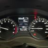 subaru forester 2016 quick_quick_SJ5_SJ5-080807 image 2