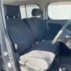 nissan cube 2016 -NISSAN--Cube DBA-Z12--Z12-319615---NISSAN--Cube DBA-Z12--Z12-319615- image 6