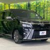 toyota voxy 2018 -TOYOTA--Voxy DBA-ZRR80W--ZRR80-0478291---TOYOTA--Voxy DBA-ZRR80W--ZRR80-0478291- image 18