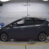 toyota prius-α 2013 CFJ1709135 image 5