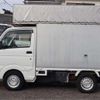 mitsubishi minicab-truck 2019 -MITSUBISHI--Minicab Truck EBD-DS16T--DS16T-520399---MITSUBISHI--Minicab Truck EBD-DS16T--DS16T-520399- image 20