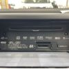 toyota wish 2009 AF-ZGE20-0032015 image 14