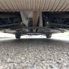 bmw 2-series 2015 quick_quick_2C20_WBA2C12070V374673 image 20