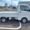 suzuki carry-truck 2024 -SUZUKI 【福山 480ｿ2065】--Carry Truck 3BD-DA16T--DA16T-824921---SUZUKI 【福山 480ｿ2065】--Carry Truck 3BD-DA16T--DA16T-824921- image 19