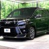 toyota voxy 2019 -TOYOTA--Voxy DBA-ZRR80W--ZRR80-0548118---TOYOTA--Voxy DBA-ZRR80W--ZRR80-0548118- image 18