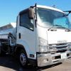 isuzu forward 2019 quick_quick_2PG-FRR90S2_FRR90-7147180 image 6