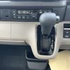 honda n-box 2025 CFJ1690974 image 15