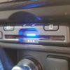 mitsubishi delica-d5 2022 quick_quick_3DA-CV1W_CV1W-4013234 image 8