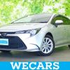 toyota corolla-touring-wagon 2021 quick_quick_3BA-ZRE212W_ZRE212-6029211 image 1