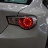 toyota 86 2016 -TOYOTA--86 DBA-ZN6--ZN6-060588---TOYOTA--86 DBA-ZN6--ZN6-060588- image 19