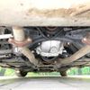 nissan skyline 2016 -NISSAN--Skyline DBA-ZV37--YV37-500452---NISSAN--Skyline DBA-ZV37--YV37-500452- image 19