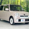 daihatsu mira-cocoa 2016 -DAIHATSU--Mira Cocoa DBA-L685S--L685S-0026553---DAIHATSU--Mira Cocoa DBA-L685S--L685S-0026553- image 17