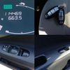nissan serena 2013 CFJ1523238 image 8