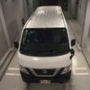 nissan caravan-van 2019 -NISSAN--Caravan Van VW2E26-114724---NISSAN--Caravan Van VW2E26-114724- image 7