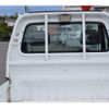 honda acty-truck 1998 c3fca2ecec18e3d7031e6d75475df5b7 image 22