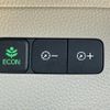 honda n-box 2018 CFJ1668856 image 22