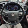 toyota crown 2016 CFJ1747006 image 13