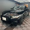bmw 4-series 2020 quick_quick_12AP20_WBA12AP060CF35407 image 7