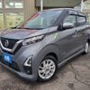 nissan dayz 2021 CFJ1818051 image 1
