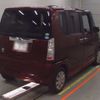 honda n-box 2015 -HONDA 【つくば 584ﾗ 773】--N BOX DBA-JF1--JF1-1610470---HONDA 【つくば 584ﾗ 773】--N BOX DBA-JF1--JF1-1610470- image 2