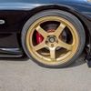mazda efini-rx-7 1996 CFJ1644427 image 8