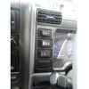 mitsubishi-fuso canter 2006 CFJ1661233 image 48