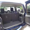 suzuki jimny 2014 quick_quick_ABA-JB23W_JB23W-713663 image 12